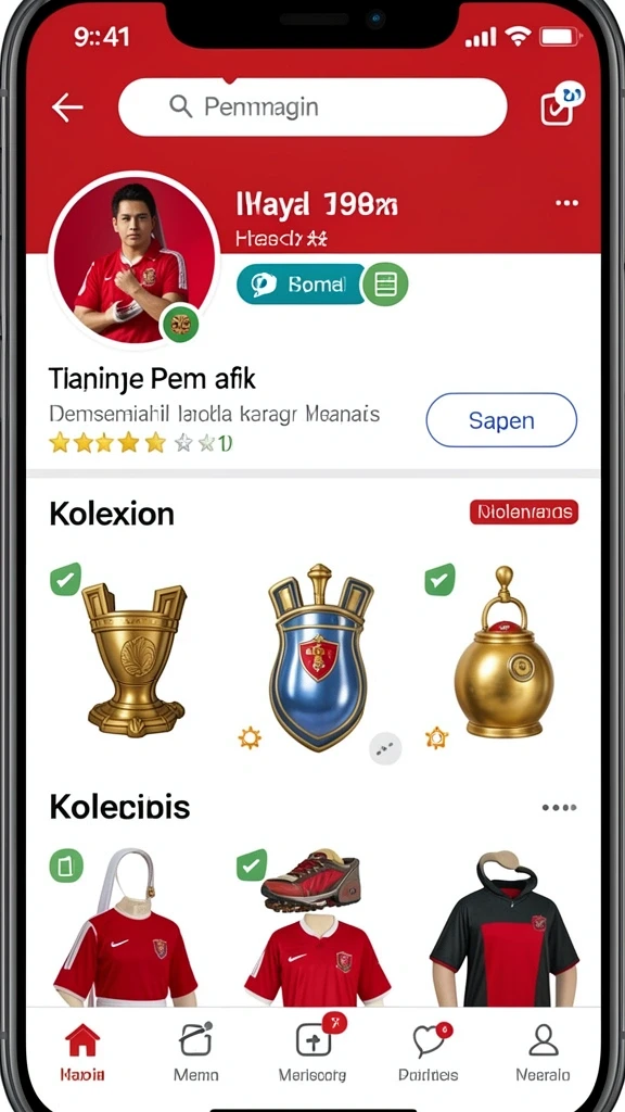 Screenshot mg108 nomor 3