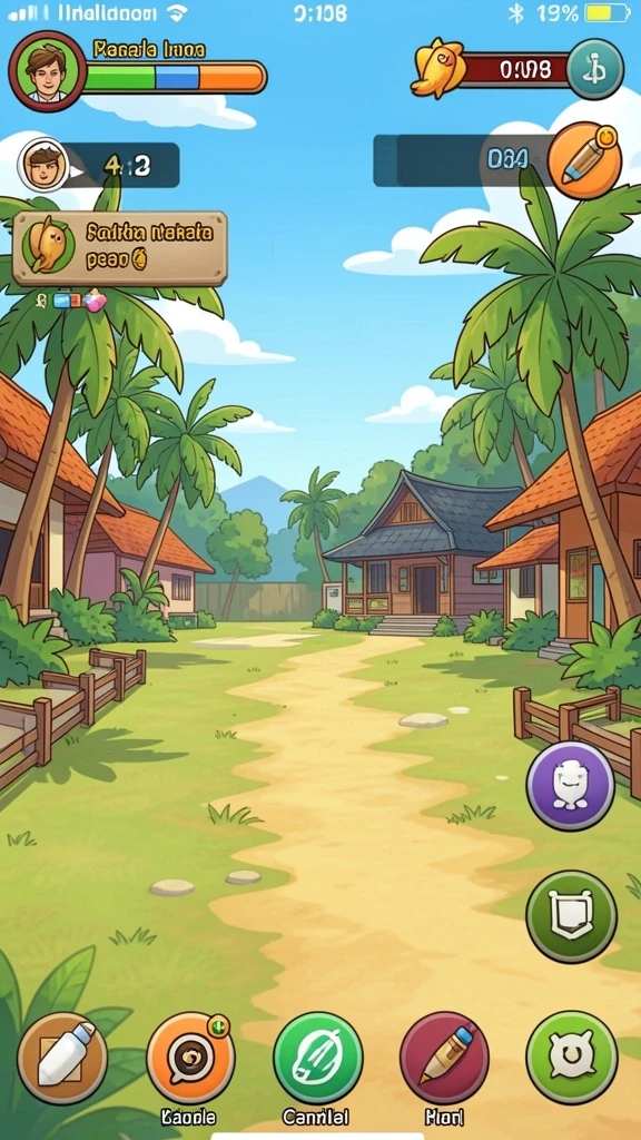 Screenshot mitra77 nomor 2