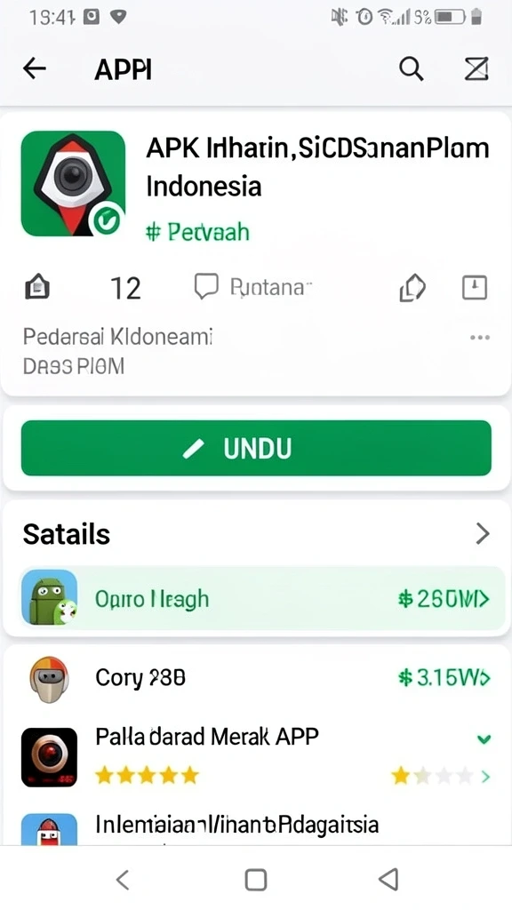 Screenshot mpo1221 nomor 1