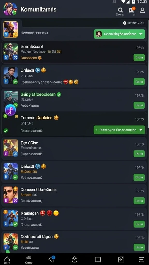 Screenshot mpo303 nomor 1