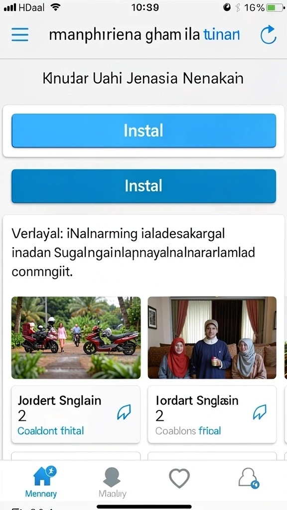 Screenshot mpo777 nomor 2