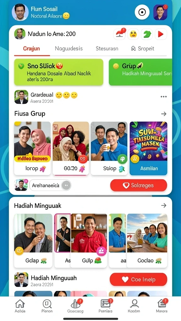 Screenshot mt966 nomor 1