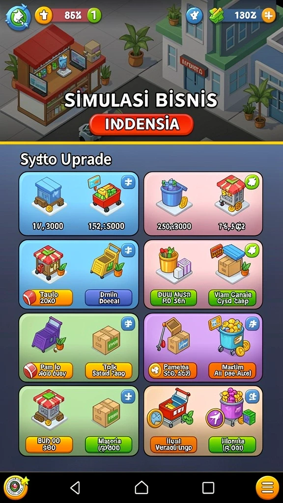 Screenshot musang178 nomor 2