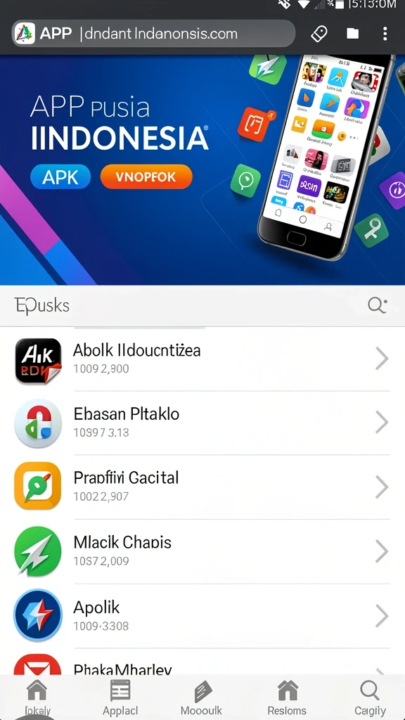 Screenshot musang178 nomor 3