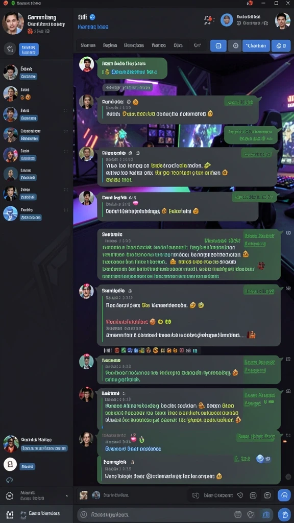 Screenshot naga889 nomor 2