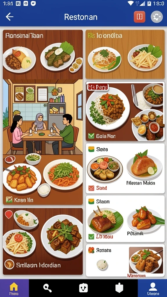 Screenshot naga889 nomor 3
