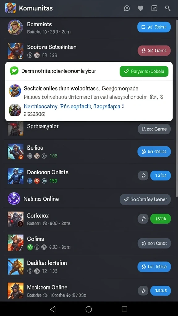 Screenshot nikmat777 nomor 3