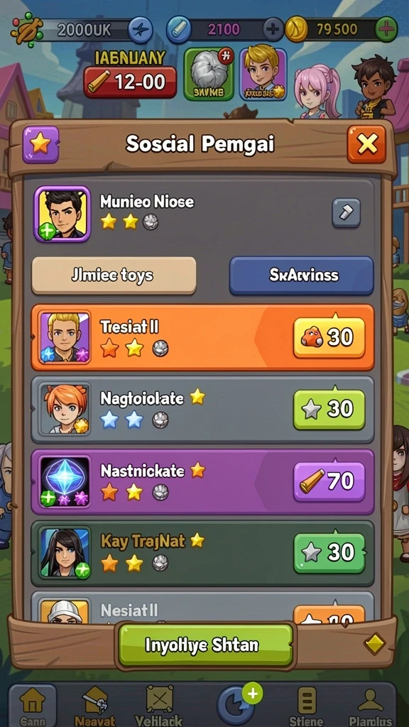 Screenshot nk666 nomor 1