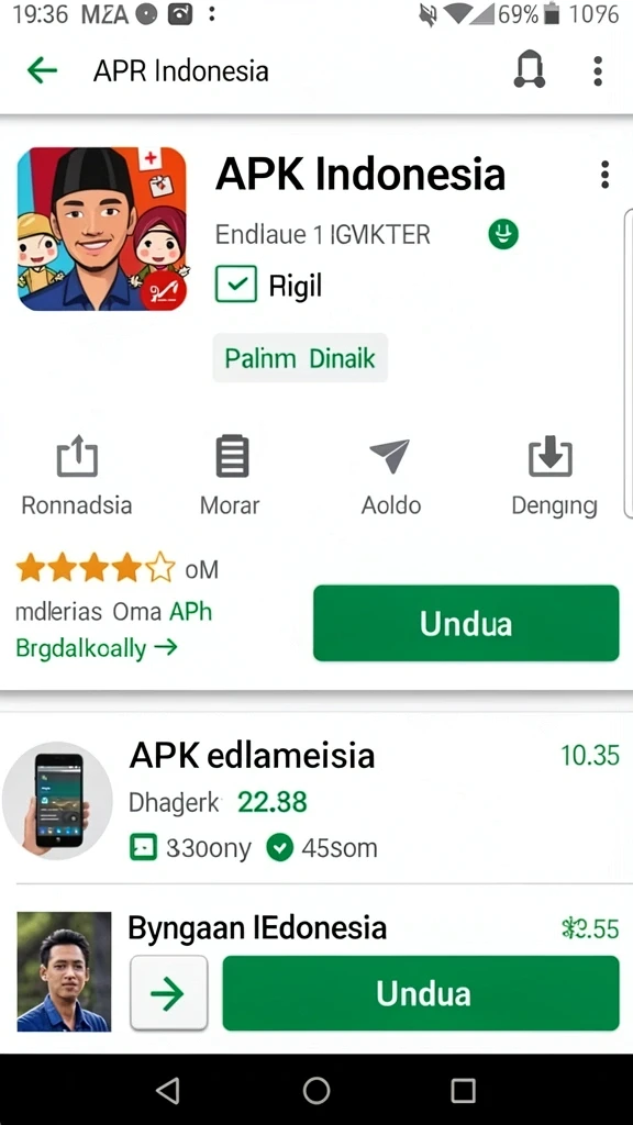 Screenshot nk666 nomor 2