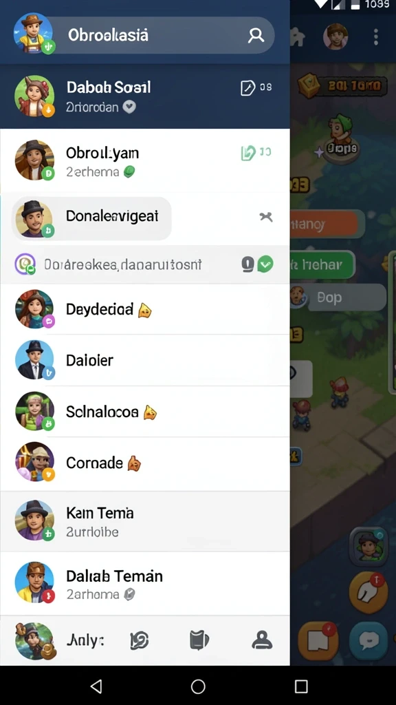 Screenshot nusaslots nomor 3