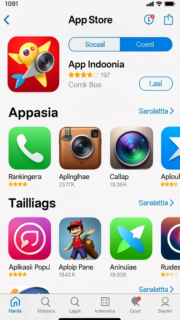 Screenshot ora78 nomor 2