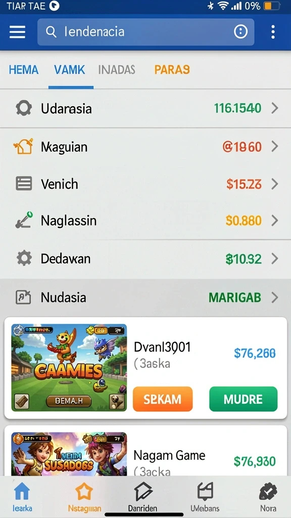 Screenshot ora78 nomor 3
