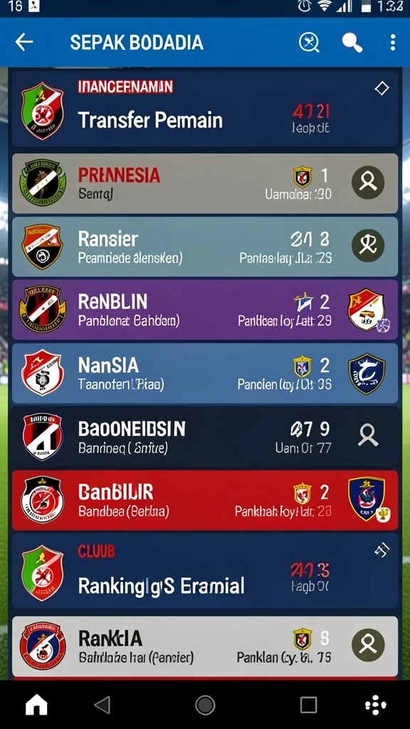Screenshot paham777 nomor 2