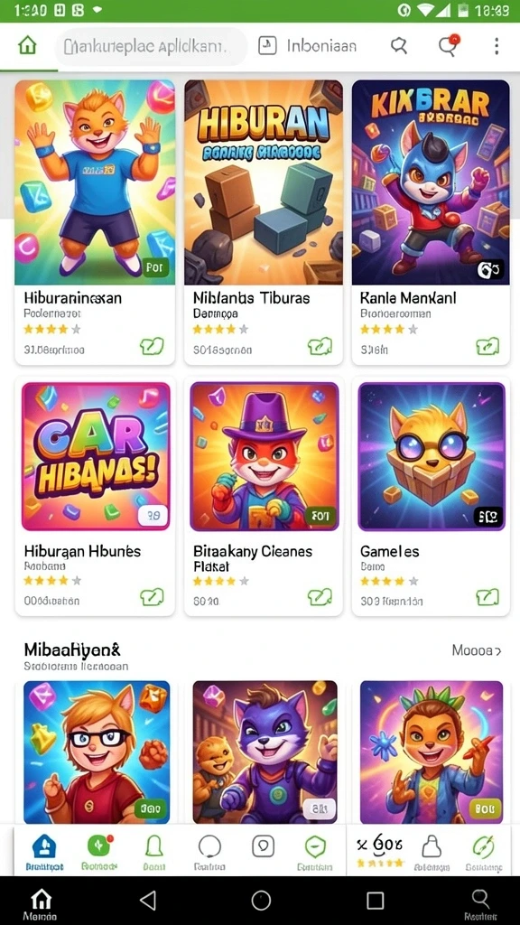 Screenshot panen138 nomor 1