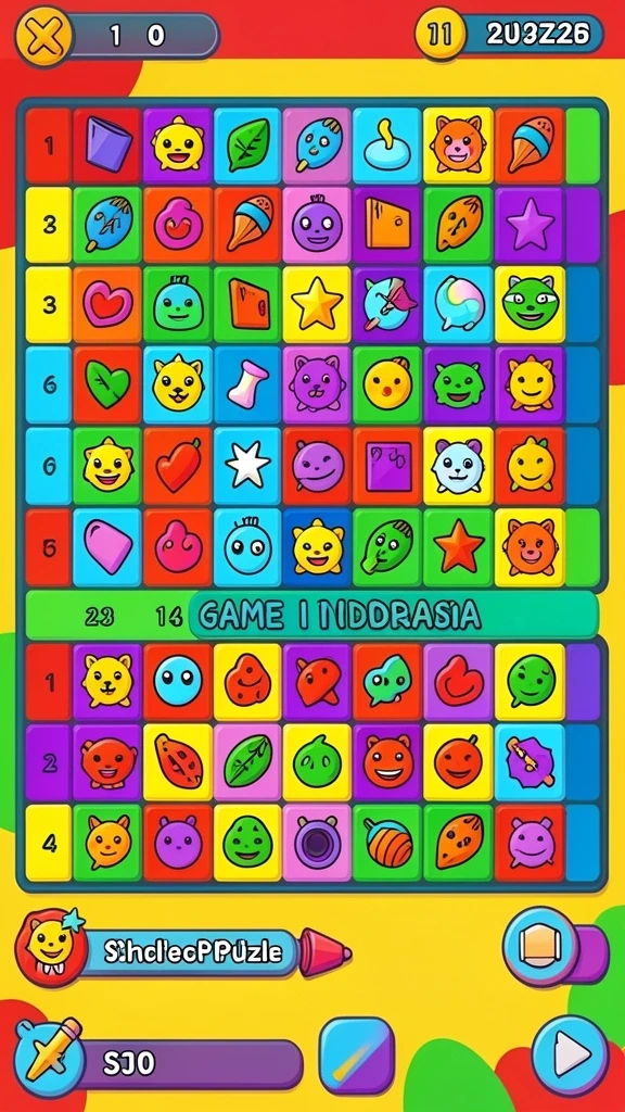 Screenshot panen138 nomor 3