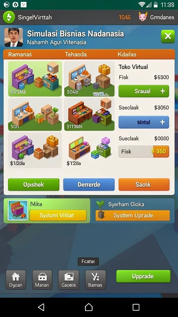 Screenshot panen77 nomor 1
