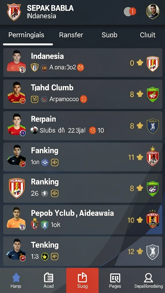 Screenshot paus123 nomor 1