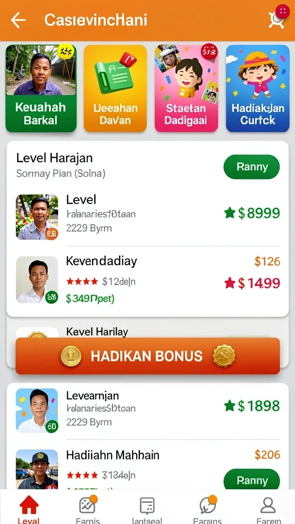 Screenshot paus123 nomor 3