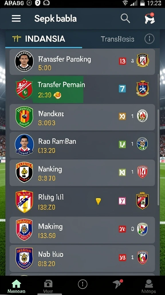 Screenshot paus188 nomor 2