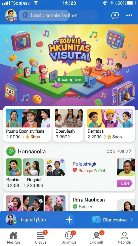 Screenshot pc777 nomor 2