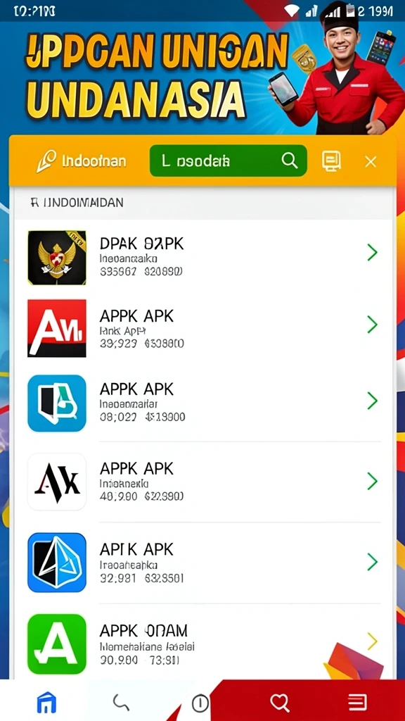 Screenshot pcpc7 nomor 1