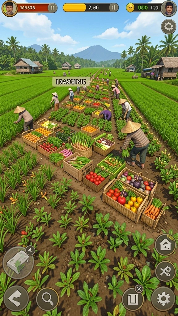 Screenshot pf777 nomor 3