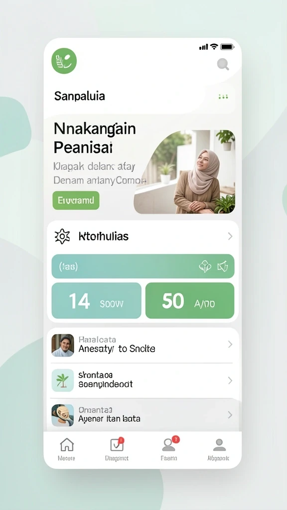 Screenshot pohonemas33 nomor 2