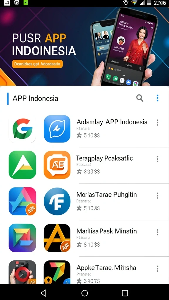 Screenshot popotogel nomor 3