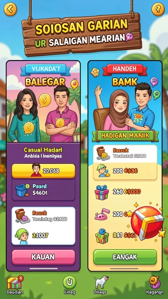 Screenshot poros77 nomor 2