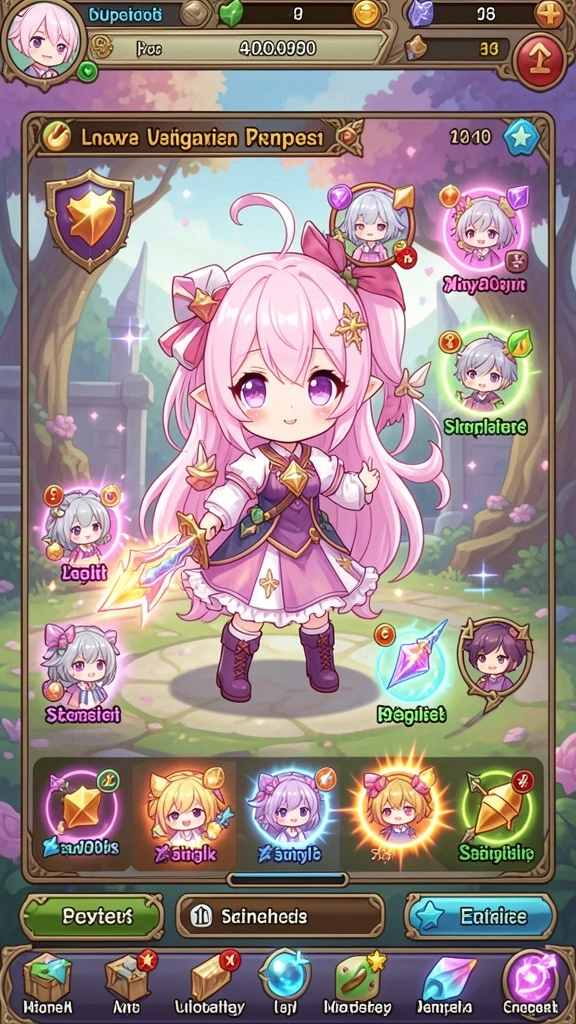 Screenshot pp8slot nomor 2