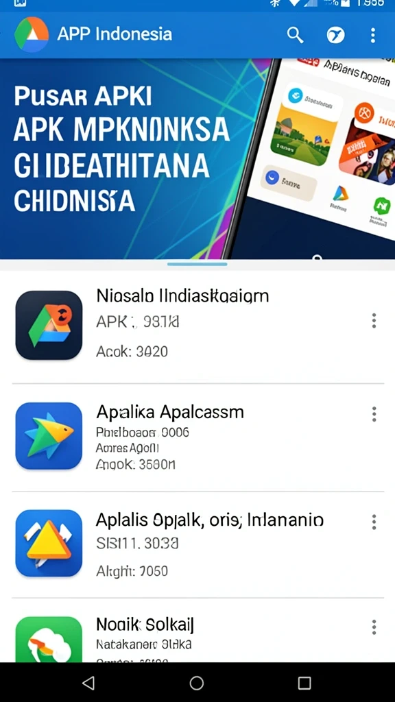 Screenshot pp8slot nomor 3