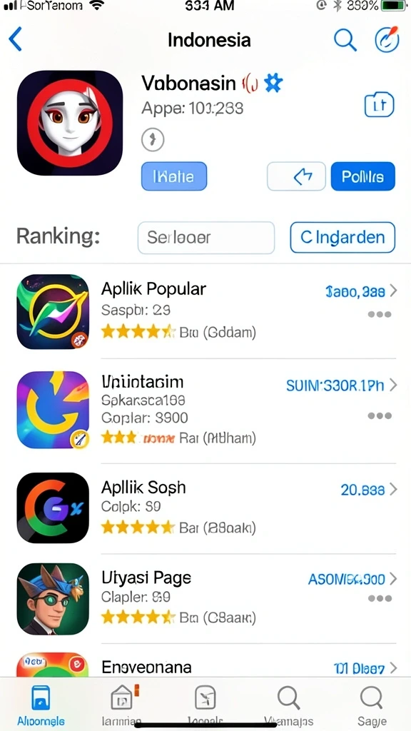 Screenshot pt777 nomor 2