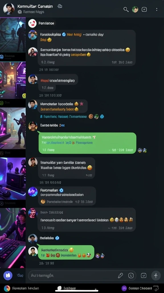 Screenshot pt777 nomor 3
