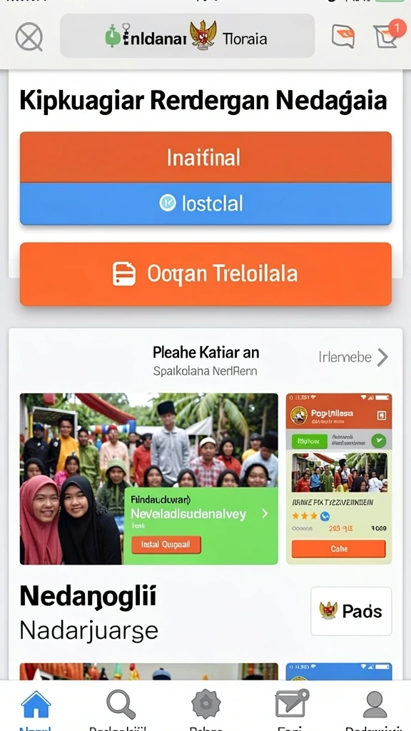 Screenshot pucuk4d nomor 2