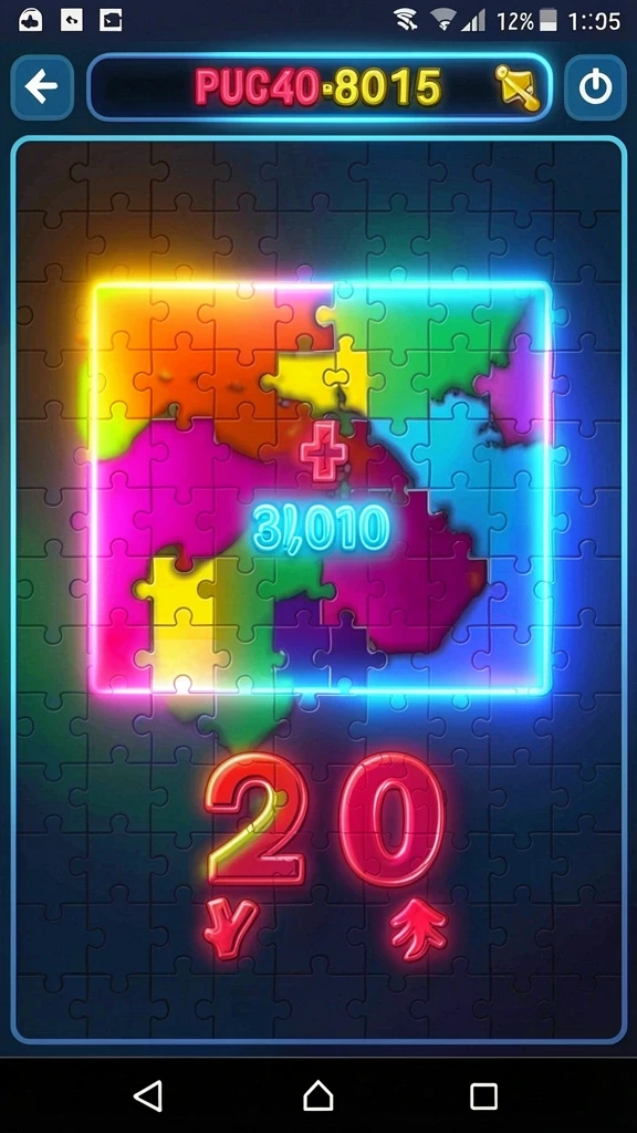 Screenshot raja288 nomor 1