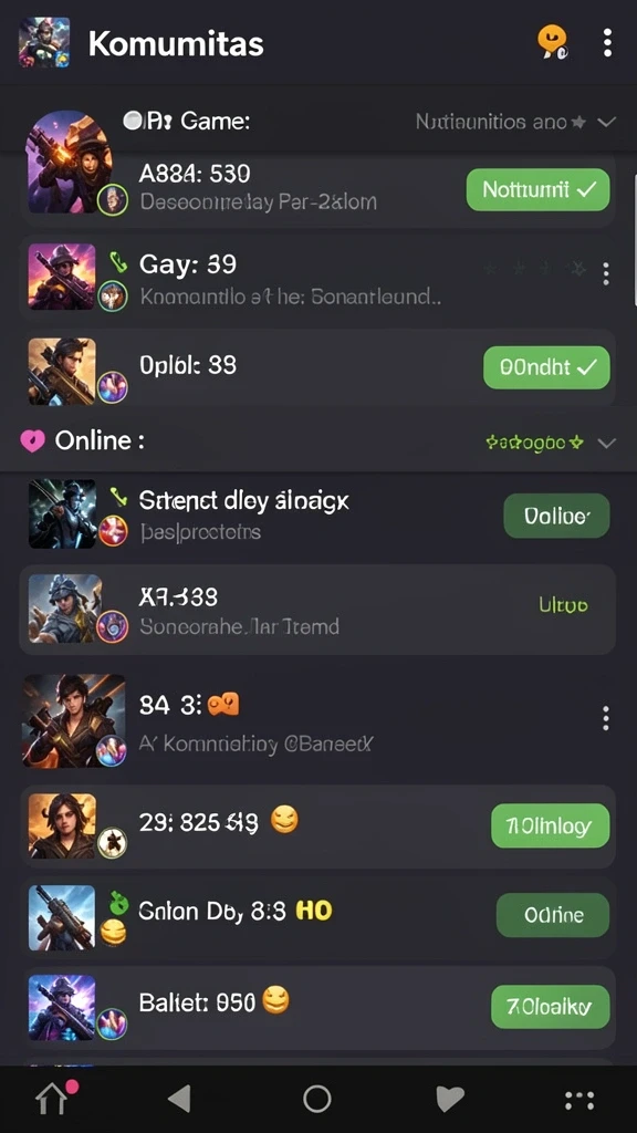 Screenshot rajatogel nomor 1