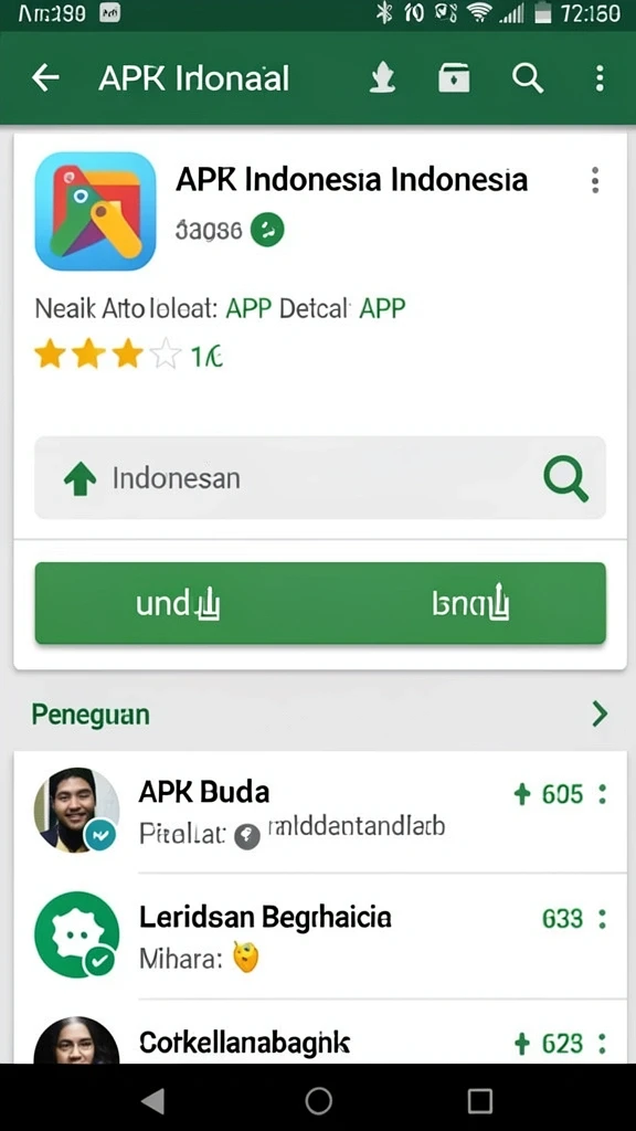 Screenshot rajatogel nomor 2