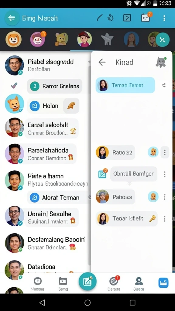 Screenshot rawontoto nomor 3