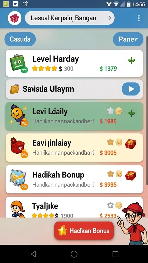 Screenshot raya22 nomor 1