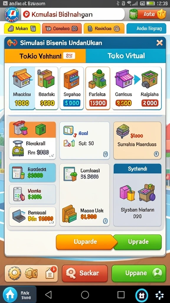 Screenshot rdi88 nomor 3