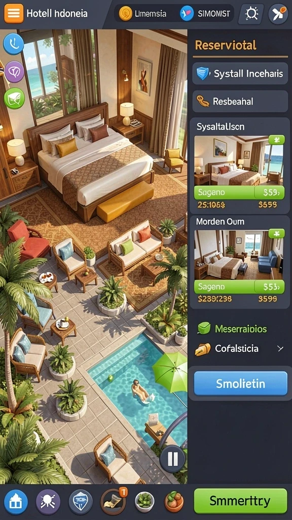 Screenshot rejekibet nomor 2