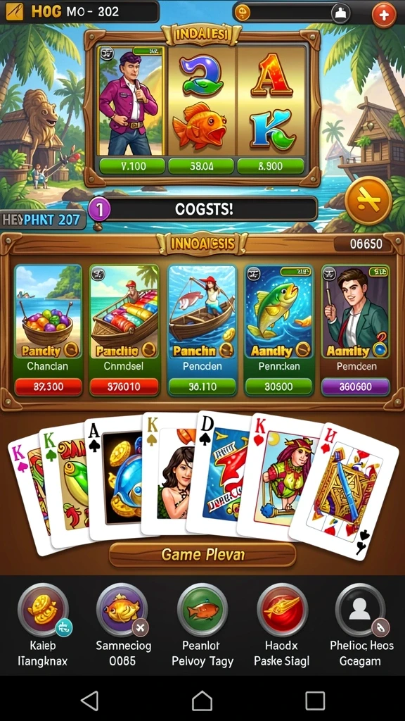 Screenshot rk55 nomor 1
