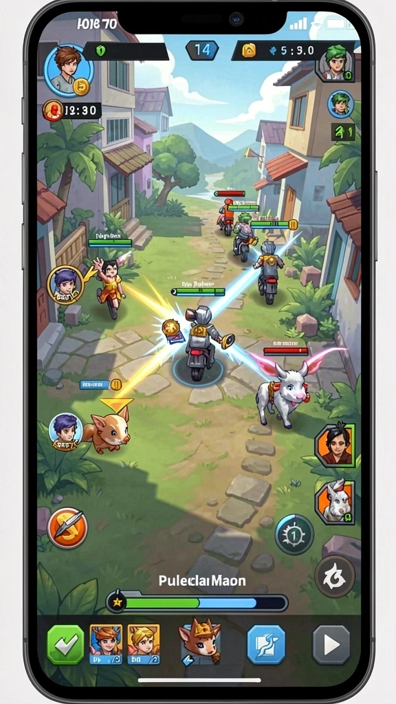 Screenshot rk55 nomor 2