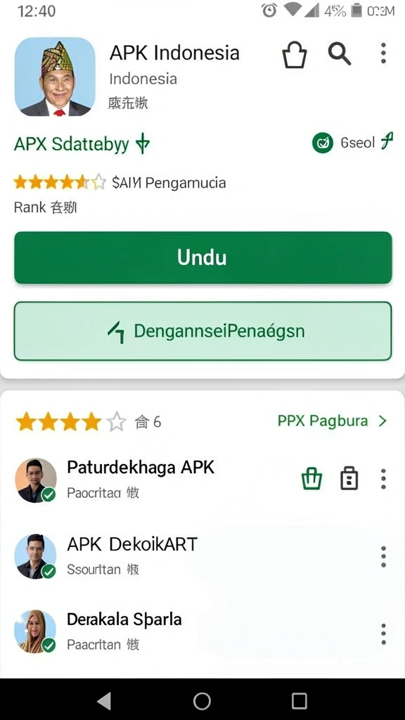 Screenshot rp6789 nomor 2