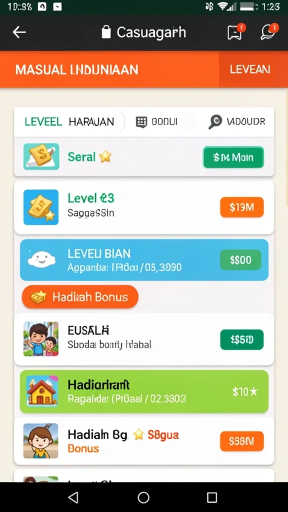 Screenshot rp777 nomor 1