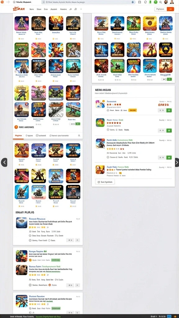 Screenshot rp99 nomor 3
