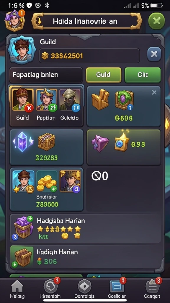 Screenshot rploot nomor 1