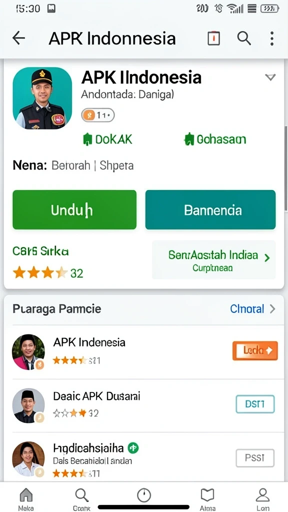 Screenshot rploot nomor 2
