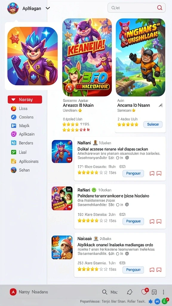 Screenshot rpvip2 nomor 1