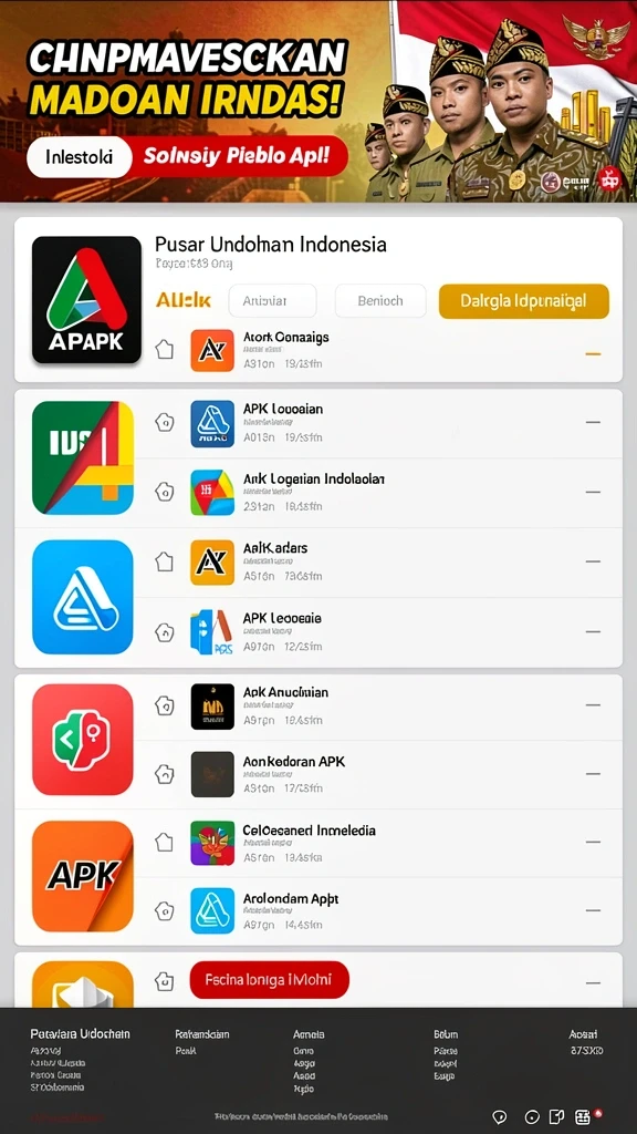 Screenshot rpvip2 nomor 2